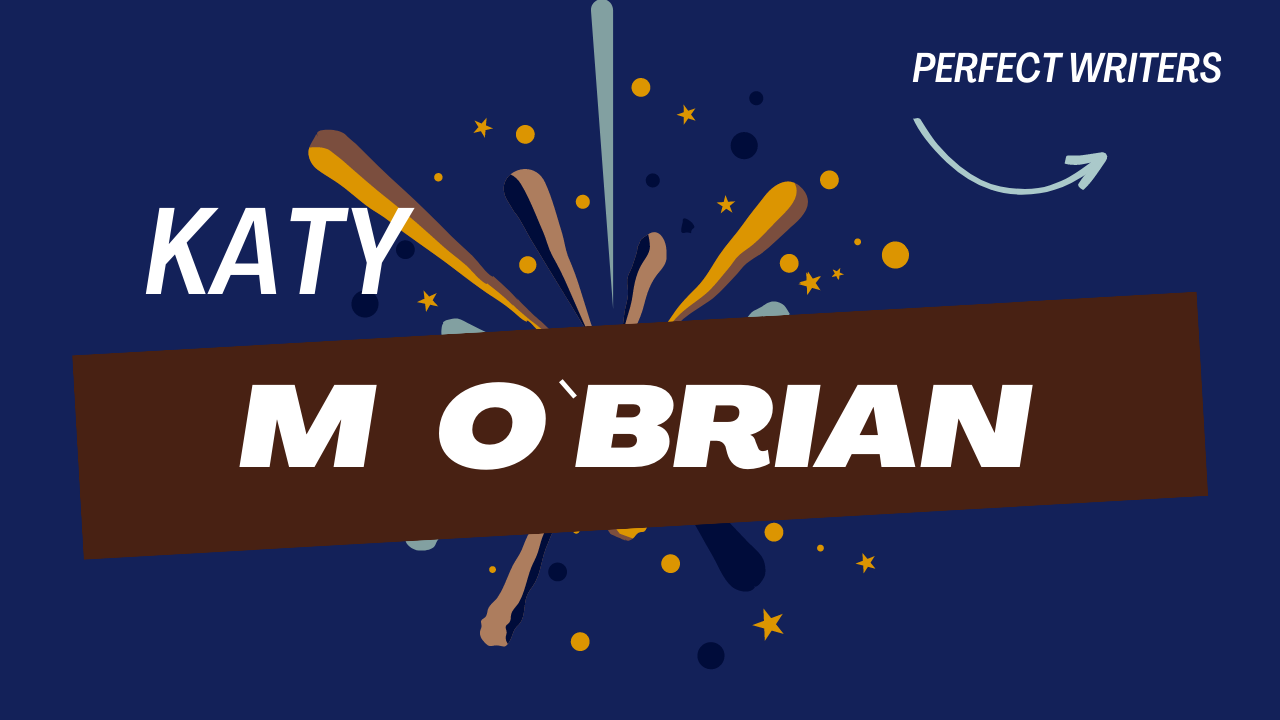 O'Brian Nets •